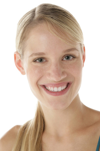 frau_lachen